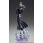 Medicos Entertainment - Super Figure Art Collection "JoJo's Bizarre Adventure: Stone Ocean" Enrico P