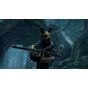 THQ Nordic - Remnant: From the Ashes para Nintendo Switch