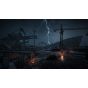 THQ Nordic - Remnant: From the Ashes for Nintendo Switch