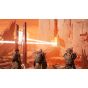 THQ Nordic - Remnant: From the Ashes for Nintendo Switch