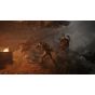 THQ Nordic - Remnant: From the Ashes pour Nintendo Switch