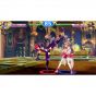 SNK Heroines Tag Team Frenzy NINTENDO SWITCH