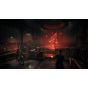 THQ Nordic - Remnant: From the Ashes for Nintendo Switch