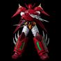 SENTINEL - Riobot "Shin Getter Robo" Shin Getter Dragon