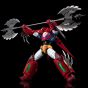 SENTINEL - Riobot "Shin Getter Robo" Shin Getter Dragon