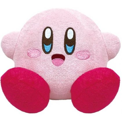 Bandaï - Kirby's Dream Land...