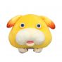 SANEI-BOEKI- Pikmin All Star Collection Plush KP12 Otchin