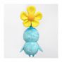 SANEI-BOEKI - Pikmin All Star Collection Plush KP11 Ice Pikmin