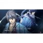 Ideenfabrik Hakuoki Shinkai Fuukaden NINTENDO SWITCH