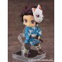 GOOD SMILE COMPANY  Nendoroid "Demon Slayer: Kimetsu no Yaiba" Kamado Tanjiro Final Selection Ver.