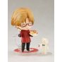 Good Smile Company - Figurine Nendoroid "Hetalia World Stars" Canada