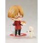 Good Smile Company - Nendoroid "Hetalia World Stars" Canada