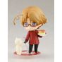 Good Smile Company - Figurine Nendoroid "Hetalia World Stars" Canada