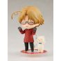 Good Smile Company - Figurine Nendoroid "Hetalia World Stars" Canada