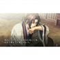 Idea factory Hakuoki Shinkai Fuukaden NINTENDO SWITCH