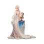 Reverse Studio – Figurine - "Girls' Frontline" Destined Love Ver. 1/7