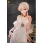 Reverse Studio "Girls' Frontline" Destined Love Ver. 1/7 Scale Figure