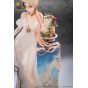 Reverse Studio "Girls' Frontline" Destined Love Ver. 1/7 Scale Figure