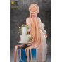 Reverse Studio "Girls' Frontline" Destined Love Ver. 1/7 Scale Figure