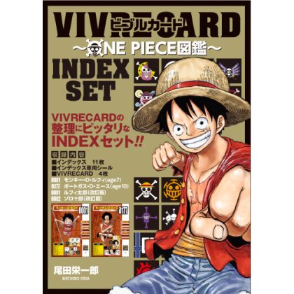 SHUEISHA GAMES - CARDS -...