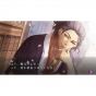 Ideenfabrik Hakuoki Shinkai Fuukaden NINTENDO SWITCH
