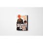 SHUEISHA GAMES - Kartenspiel - "Bleach" SONGS OF THE SOUL