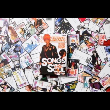 SHUEISHA GAMES - Gioco di...