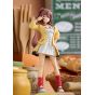 Good Smile Company – Figurine - POP UP PARADE Hololive Production Inugami Korone
