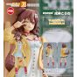Good Smile Company – Figurine - POP UP PARADE Hololive Production Inugami Korone
