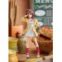 Good Smile Company – Figurine - POP UP PARADE Hololive Production Inugami Korone