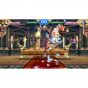 SNK Heldinnen Tag Team Frenzy SONY PS4 PLAYSTATION 4
