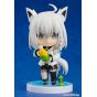 GOOD SMILE COMPANY - Nendoroid production hololive Shirakami Fubuki