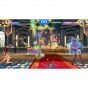 SNK Heroines Tag Team Frenzy SONY PS4 PLAYSTATION 4