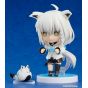 GOOD SMILE COMPANY - Nendoroid production hololive Shirakami Fubuki