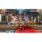 SNK Heldinnen Tag Team Frenzy SONY PS4 PLAYSTATION 4