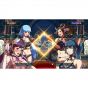SNK Heldinnen Tag Team Frenzy SONY PS4 PLAYSTATION 4