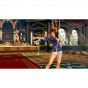 SNK Heldinnen Tag Team Frenzy SONY PS4 PLAYSTATION 4
