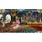 SNK Heldinnen Tag Team Frenzy SONY PS4 PLAYSTATION 4