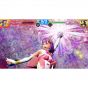 SNK Heroines Tag Team Frenzy SONY PS4 PLAYSTATION 4