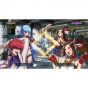 SNK Heroines Tag Team Frenzy SONY PS4 PLAYSTATION 4