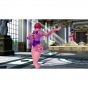 SNK Heldinnen Tag Team Frenzy SONY PS4 PLAYSTATION 4