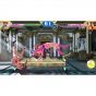 SNK Heroines Tag Team Frenzy SONY PS4 PLAYSTATION 4