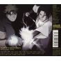 Aniplex Naruto Shippuden Original Soundtrack II CD Anime