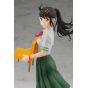 GOOD SMILE COMPANY - PARADE POP UP Suzume Iwato (Suzume)