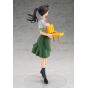 GOOD SMILE COMPANY - PARADE POP UP Suzume Iwato (Suzume)