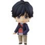 GOOD SMILE COMPANY- Nendoroid Eiji Okumura (BANANA FISH)