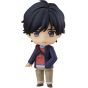 GOOD SMILE COMPANY- Nendoroid Eiji Okumura (BANANA FISH)