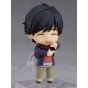 GOOD SMILE COMPANY- Nendoroid Eiji Okumura (BANANA FISH)