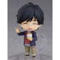 GOOD SMILE COMPANY- Nendoroid Eiji Okumura (BANANA FISH)