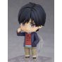 GOOD SMILE COMPANY- Nendoroid Eiji Okumura (BANANA FISH)